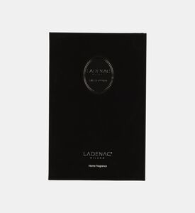 Ladenac Urban Senses Eau De Cypres Candle 50 Cl, Packshot View