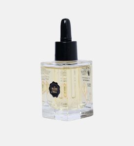 Of Spices Diffuser Drops