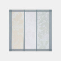 Feuillage Talc Napkin