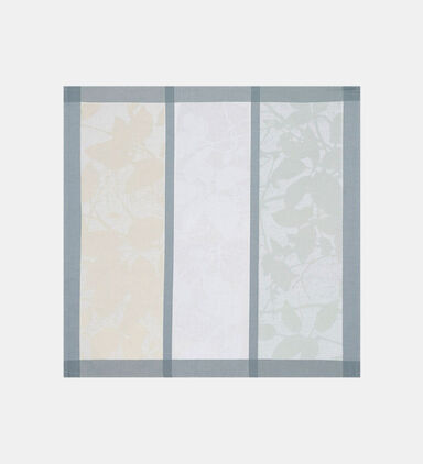 Feuillage Talc Napkin