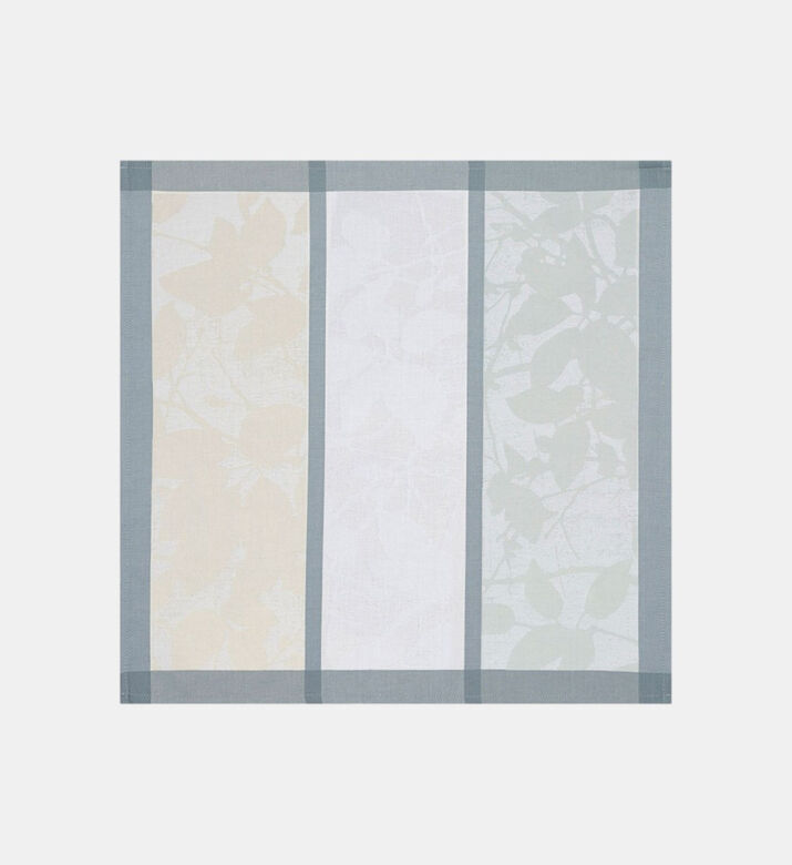 Feuillage Talc Napkin