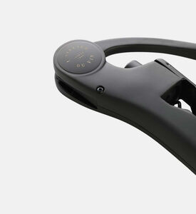 Oneo Motion Staibless Steel Openner