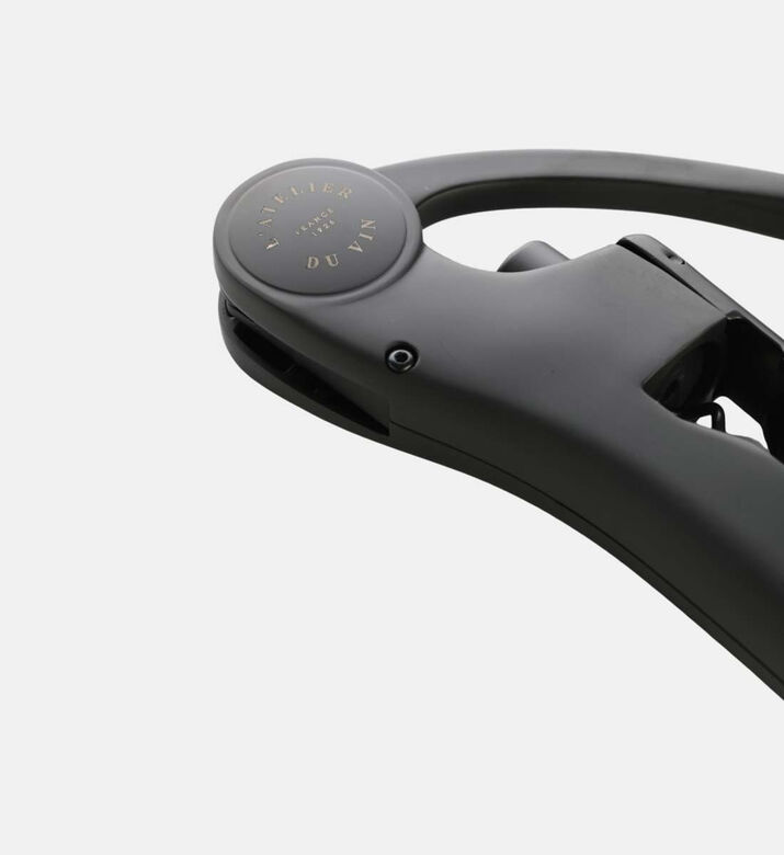 Oneo Motion Staibless Steel Openner