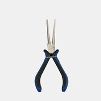 Probeq Plat Mini Electronic Pincer