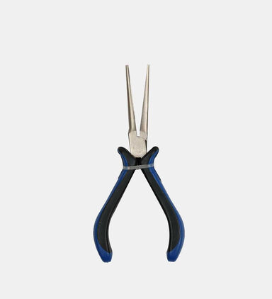 Probeq Plat Mini Electronic Pincer