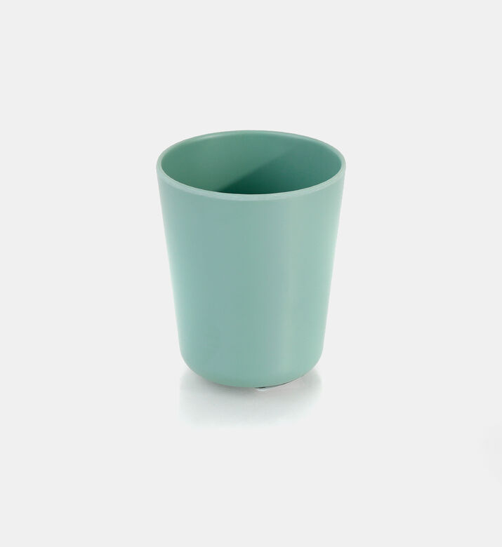 Melamine Matt-finish Mug