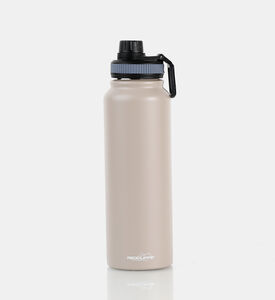 Vaccuum Double-walled Flask