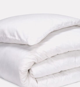 Lys de France Baby Cotton Duvet, Packshot View