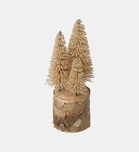 Home Deco and More Xmas Tree Deco, Packshot View