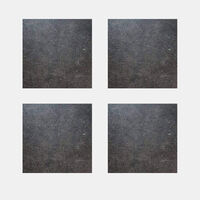 Rock Decorative Wall Panel Set