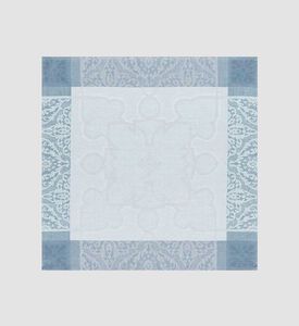 Jacquard Villa Medicis Fabric Napkin, Packshot View
