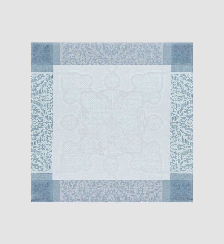 Jacquard Villa Medicis Fabric Napkin, Packshot View