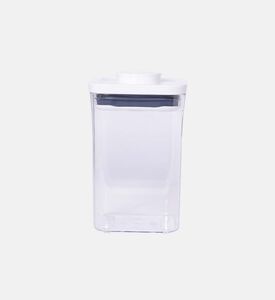 Good Grips Pop Container 5-piece Set