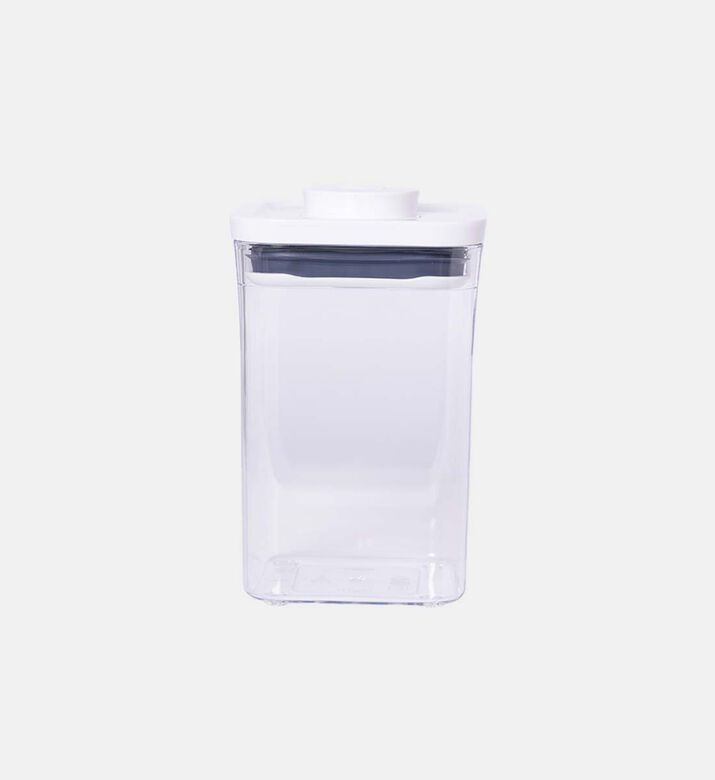 Good Grips Pop Container 5-piece Set