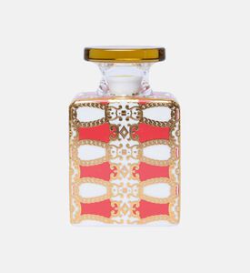 Alanis Porcelain Diffuser Bottle 240 Ml