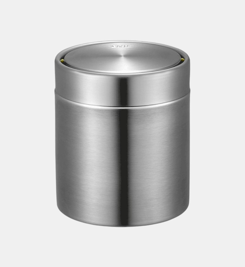 Fandy Stainless Steel Table Bin
