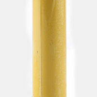 Plain Adhesive Wallpaper