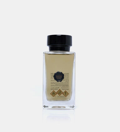Vanilla And Wood Home Diffuser Drops