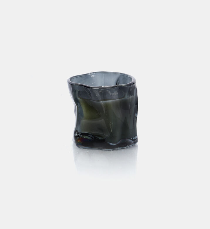 Incense Noir Scented Candle