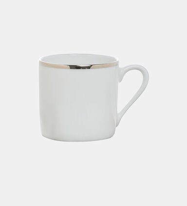 Galon Coffee Cup Saucer Set