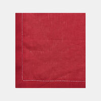 Florence Linen Napkin