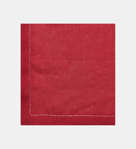 Florence Linen Napkin