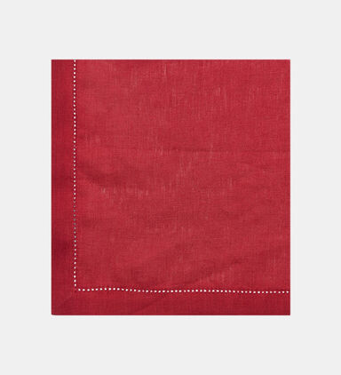Florence Linen Napkin