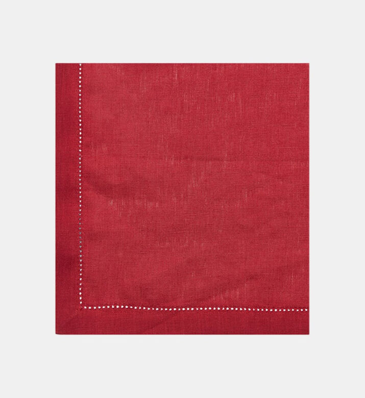 Florence Linen Napkin