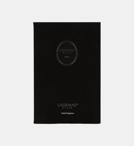 Ladenac Urban Senses Lead Ganja Candle, Packshot View