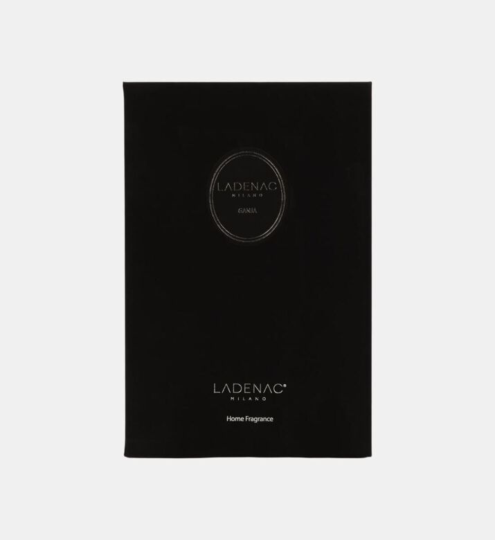 Ladenac Urban Senses Lead Ganja Candle, Packshot View