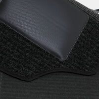 Car Mat Four Piece Set