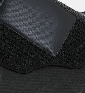 Car Mat Four Piece Set