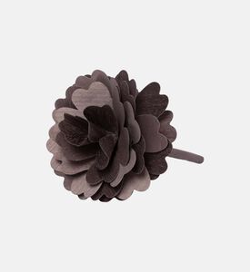 Muha Peony Vanilla-and-licorice Fragrance, Packshot View