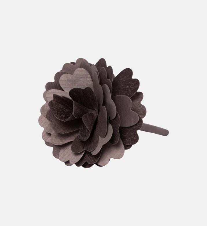 Muha Peony Vanilla-and-licorice Fragrance, Packshot View