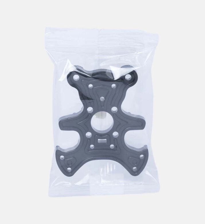 Teodoro Water Diffuser Refill Teodoro Water Diffuser Refill