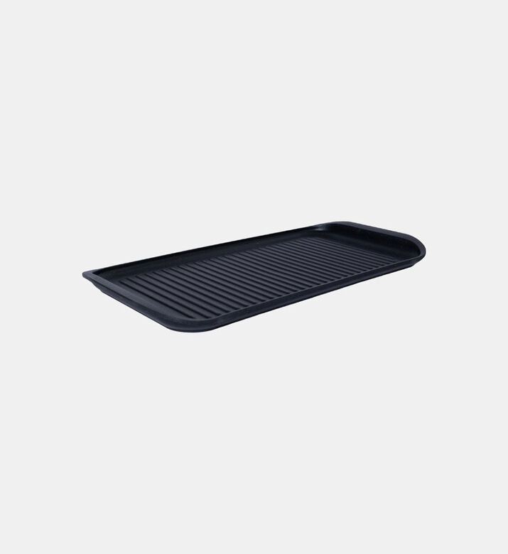 Risoli Rectangular Oven Grill, Packshot View