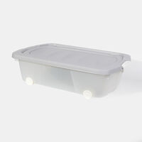 Under Bed Storage Box