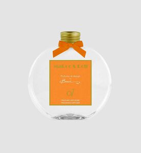 Maroc-n-roll Fragrance Refill 250 Ml