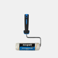 Anti-drip Paint Roller 18 Cm