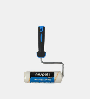 Anti-drip Paint Roller 18 Cm