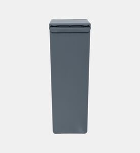 Morandi Touch Plastic Recycler Bin - 30 L