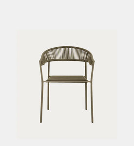 Geneve Dinning Chair