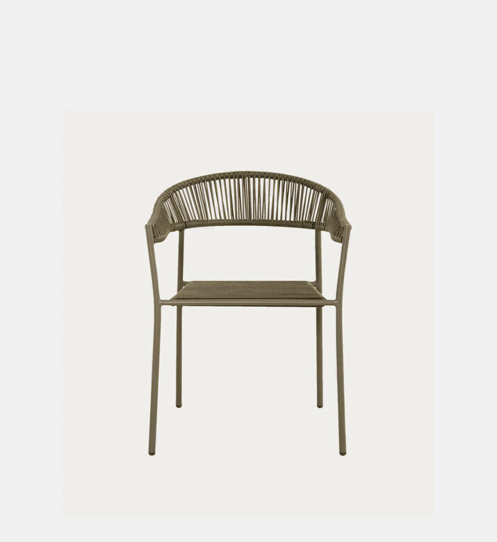 Geneve Dinning Chair