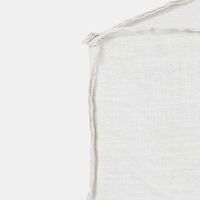 Titan Fabric Rustic Hanging Lamp