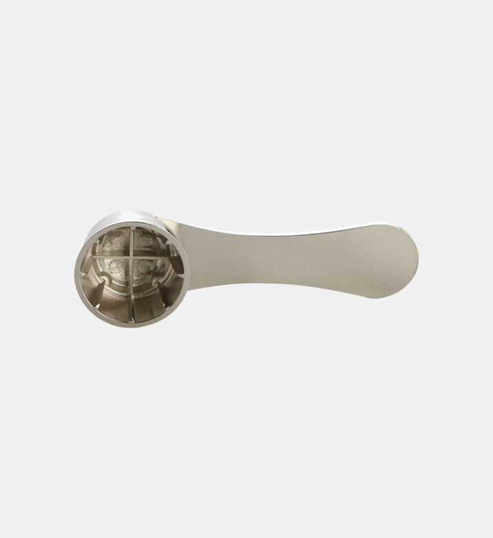 Cork Pliers Stainless Steel Corkskrew