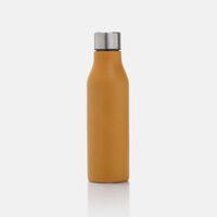 Stainless Steel Vacuum Flask Bottle