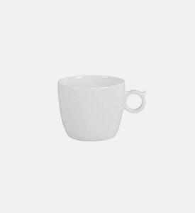 Smoos Lungo Coffee Cup