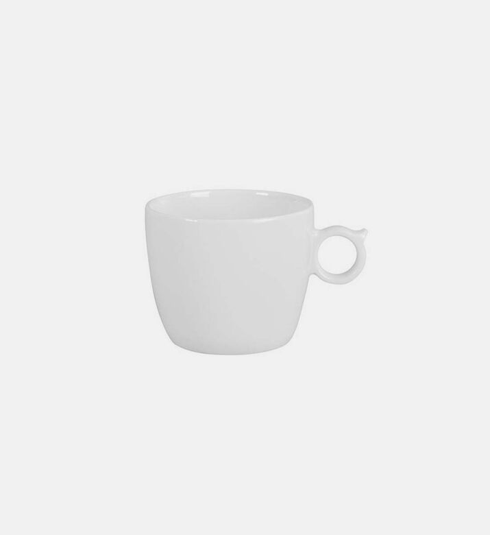 Smoos Lungo Coffee Cup