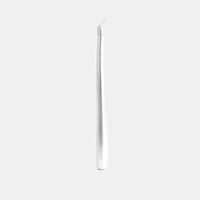 Flambeaux Scented Candle