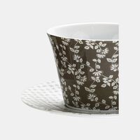 Atollo Toffee Breakfast Cup